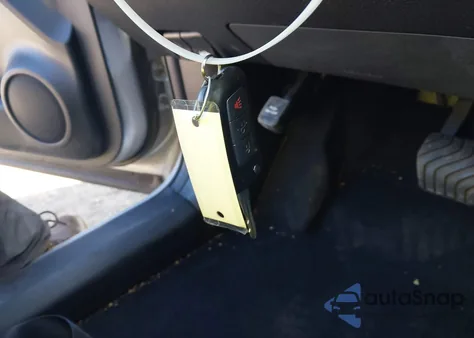 2020 Nissan Rogue Sport S Awd Xtronic Cvt from USA, damaged, VIN JN1BJ1CW5LW652208